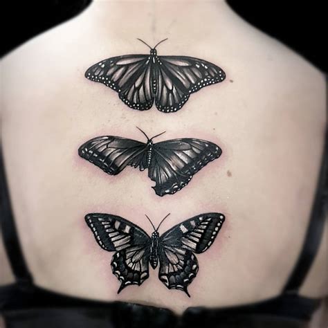 mariposas tatuajes-4